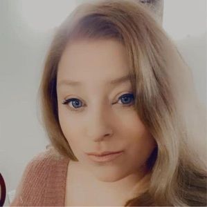 Meet your Posher, Jodie